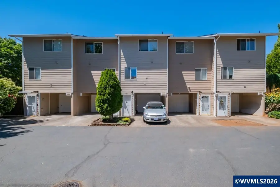2190  Maplewood Dr S, Salem, OR 97306 - #2