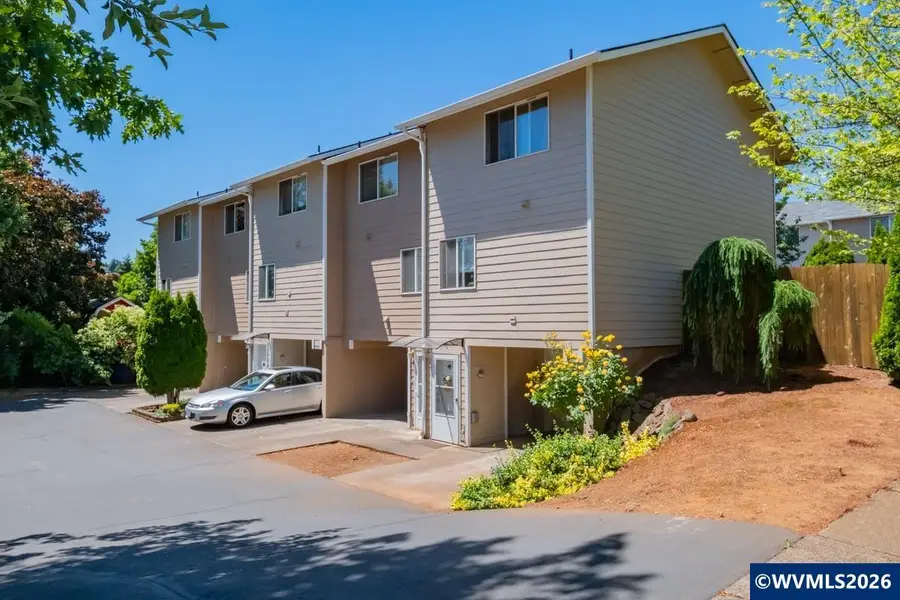 2190  Maplewood Dr S, Salem, OR 97306 - #3
