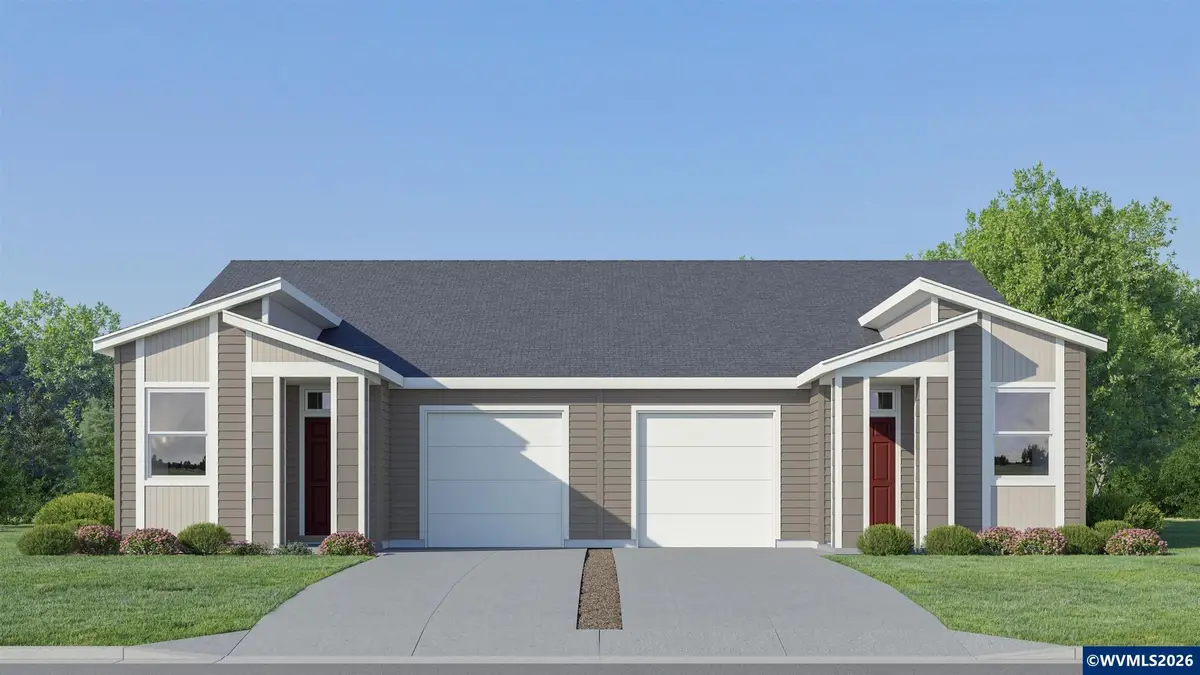 1045  Drake Ln, Woodburn, OR 97071 - #1