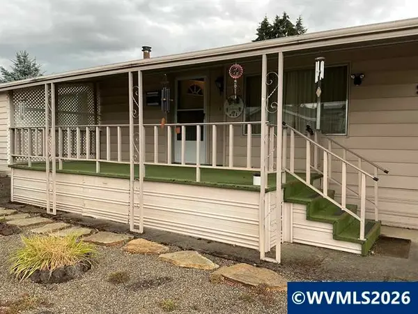 2232  42nd #905 Av SE, Salem, OR 97317