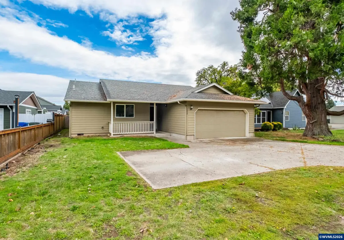 1840  Chemawa Rd NE, Keizer, OR 97303 - #1