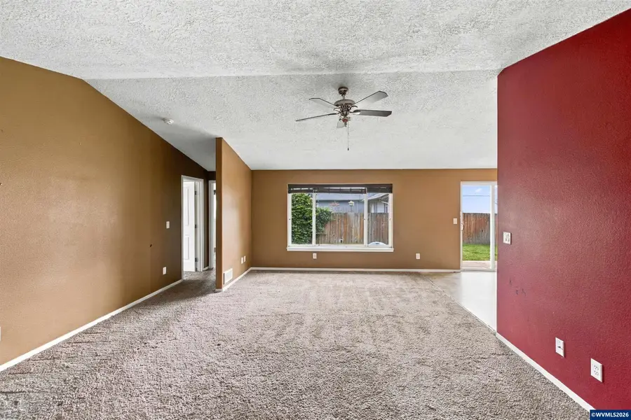 1840  Chemawa Rd NE, Keizer, OR 97303 - #2