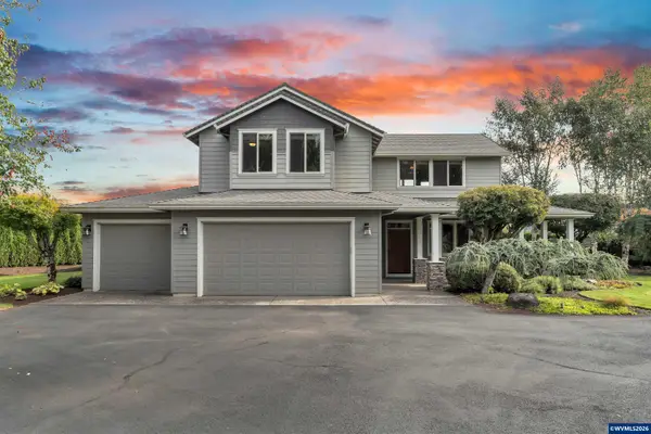 29209 SE 212 Hwy, Boring, OR 97009