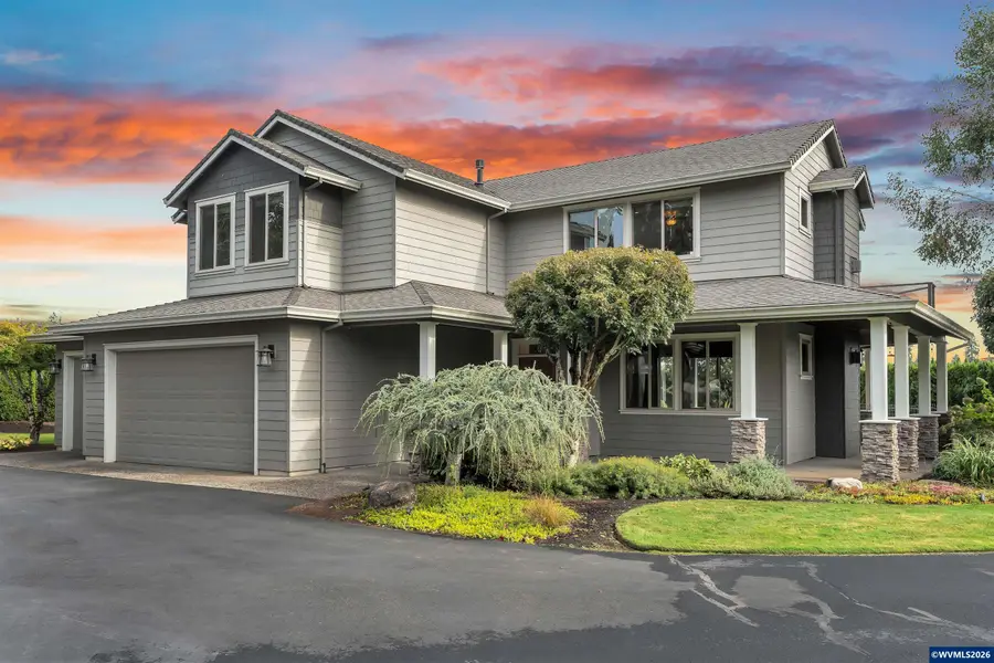 29209 SE 212 Hwy, Boring, OR 97009 - #2