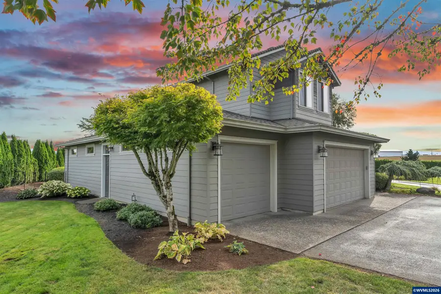 29209 SE 212 Hwy, Boring, OR 97009 - #3