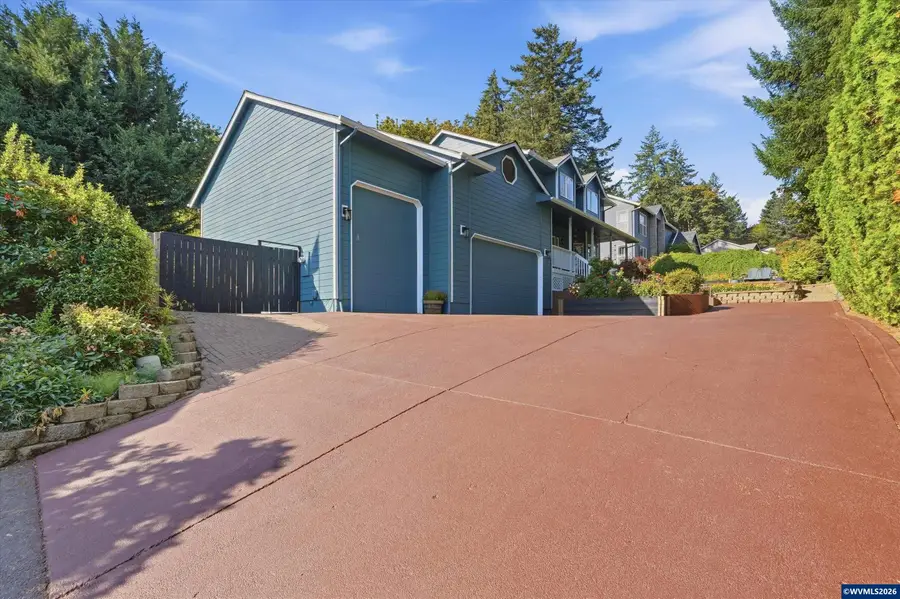 2280  Gibsonwoods Ct NW, Salem, OR 97304 - #3