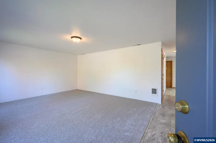 2023 NE Maloney Dr, McMinnville, OR 97128 - #3