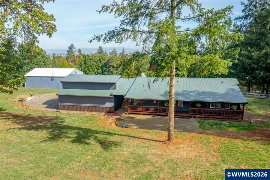 5187  Shade Tree Ln SE, Turner, OR 97392 - #2