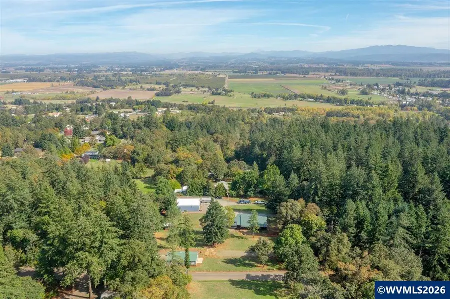 5187  Shade Tree Ln SE, Turner, OR 97392 - #3