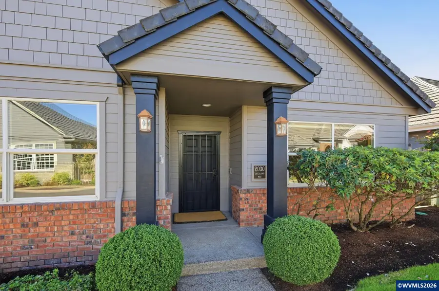 2030  Lakeland Wy, Eugene, OR 97408 - #3