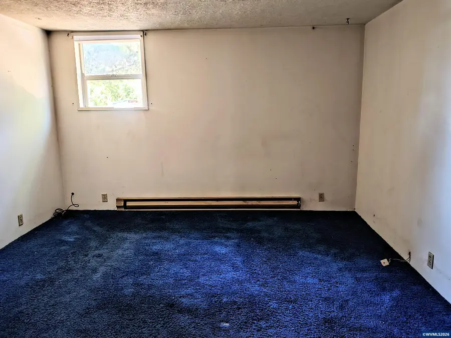 648 SW Arthur St, McMinnville, OR 97128 - #3