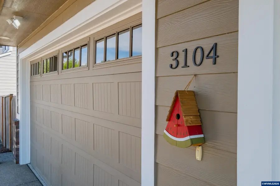 3104  36th Av SE, Albany, OR 97322 - #3