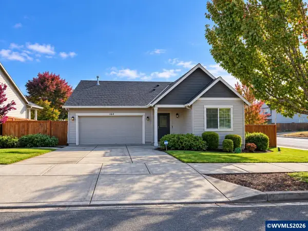 164 SW Mallard St, McMinnville, OR 97128