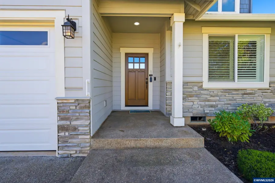 2316  Giovanni Av S, Salem, OR 97306 - #3