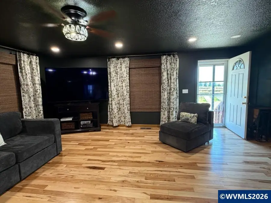 0  Undisclosed Hwy, Brownsville, OR 97327 - #2