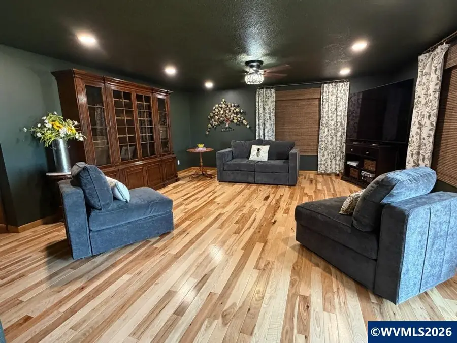 0  Undisclosed Hwy, Brownsville, OR 97327 - #3
