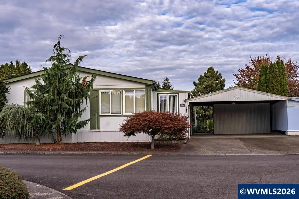 2410  Lancaster Dr SW, Salem, OR 97317 - #1