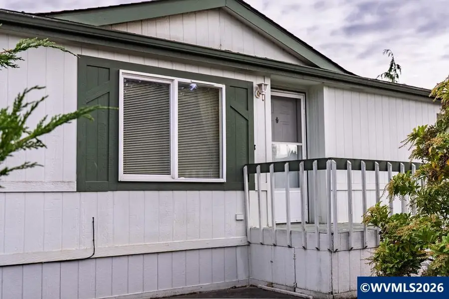 2410  Lancaster Dr SW, Salem, OR 97317 - #3
