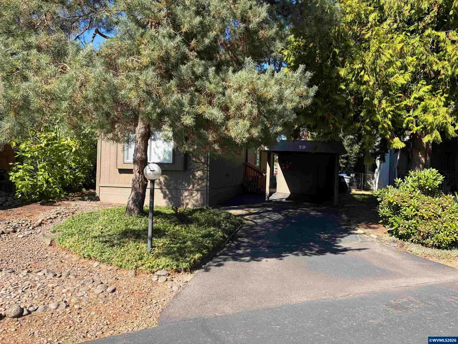4915  Swegle Rd NE, Salem, OR 97301 - #2