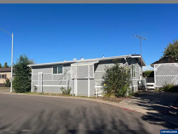 5422  Portland Rd NE, Salem, OR 97305