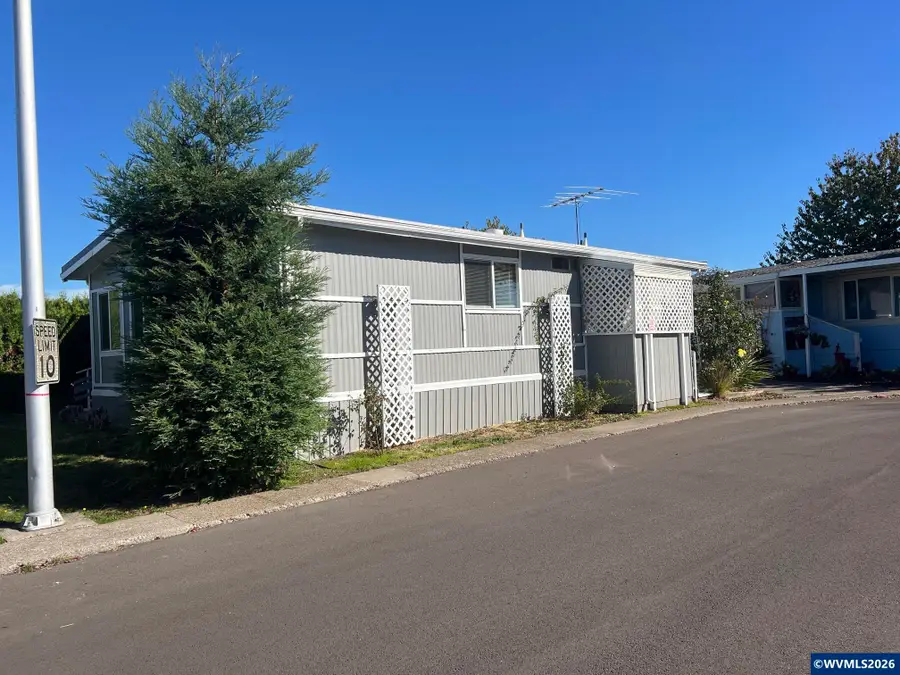 5422  Portland Rd NE, Salem, OR 97305 - #2
