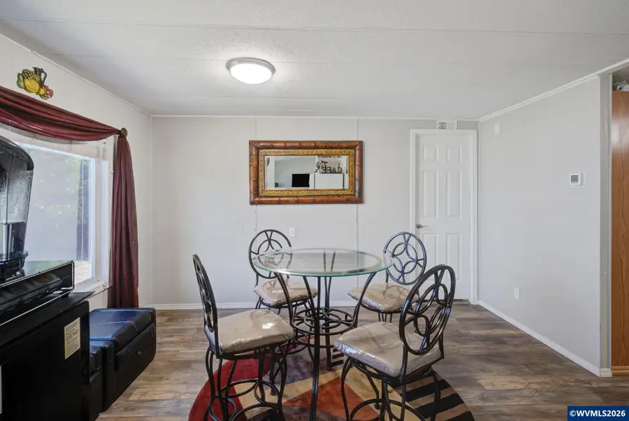 811 SW Liberty Bell #373 Dr, Beaverton, OR 97006 - #3