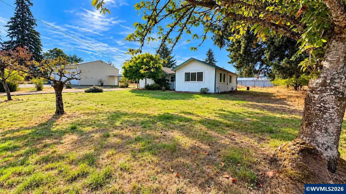 38140  Weirich Dr, Lebanon, OR 97355 - #1