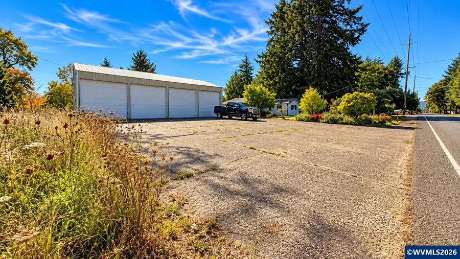 38140  Weirich Dr, Lebanon, OR 97355 - #2