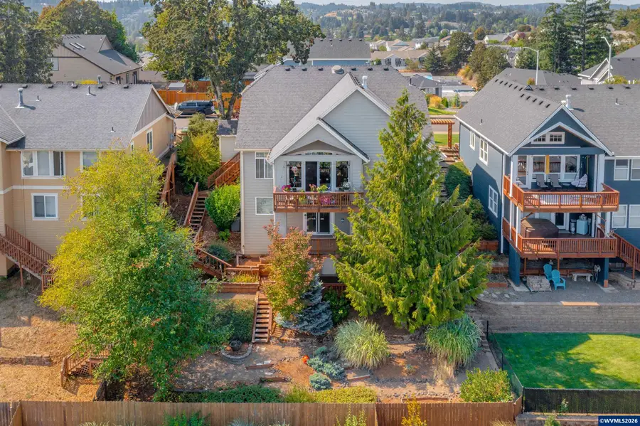 6150  Genesis St, Salem, OR 97306 - #2