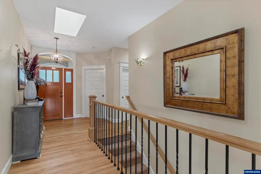 6150  Genesis St, Salem, OR 97306 - #3