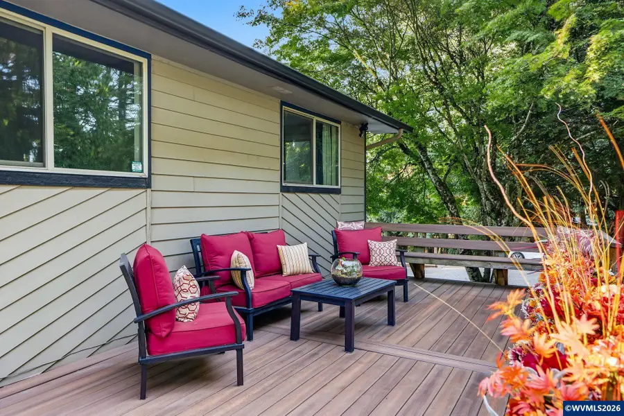 278  Quinalt St SE, Salem, OR 97306 - #3
