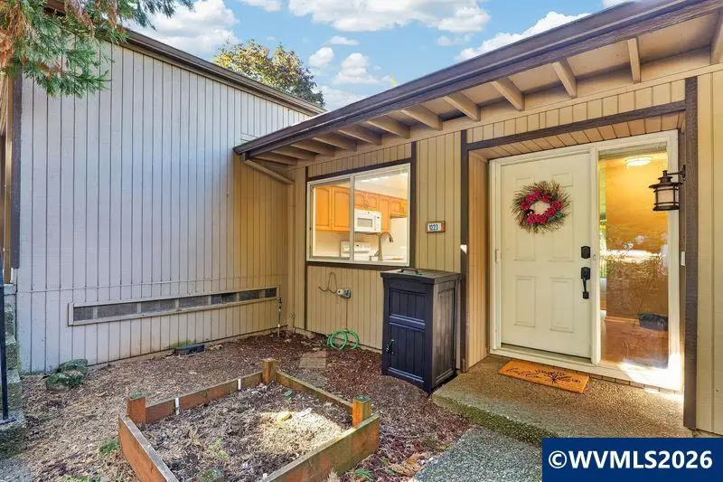 1223  Karen Wy NW, Salem, OR 97304 - #2