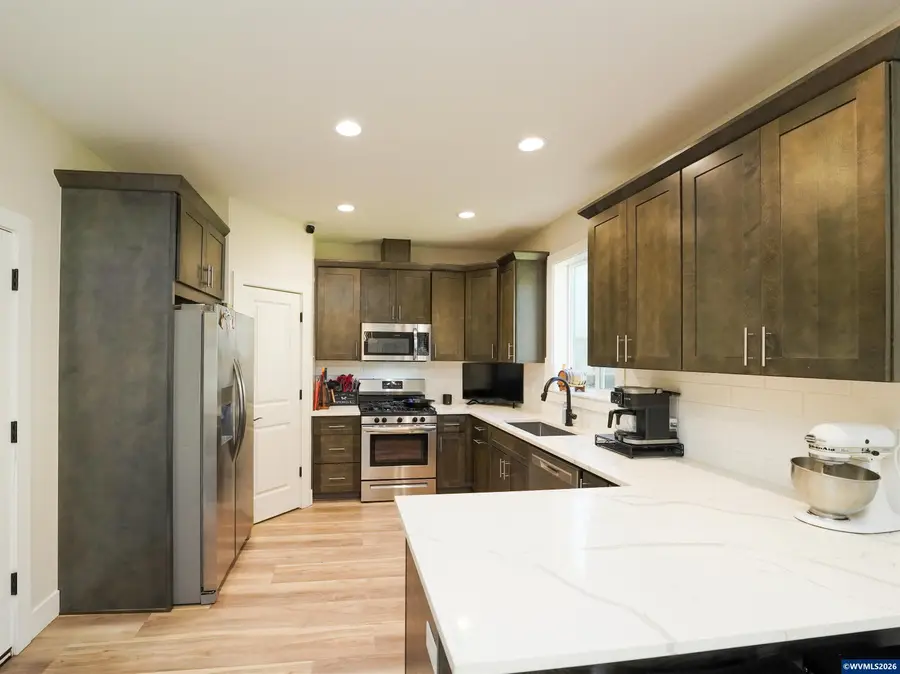 474  Browning Av SE, Salem, OR 97302 - #2