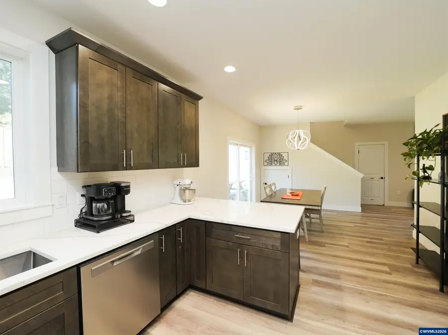 474  Browning Av SE, Salem, OR 97302 - #3