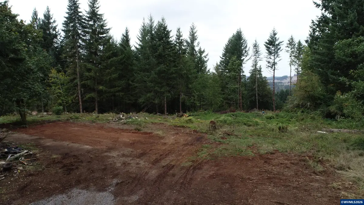25005  Springer Rd, Sweet Home, OR 97386 - #1