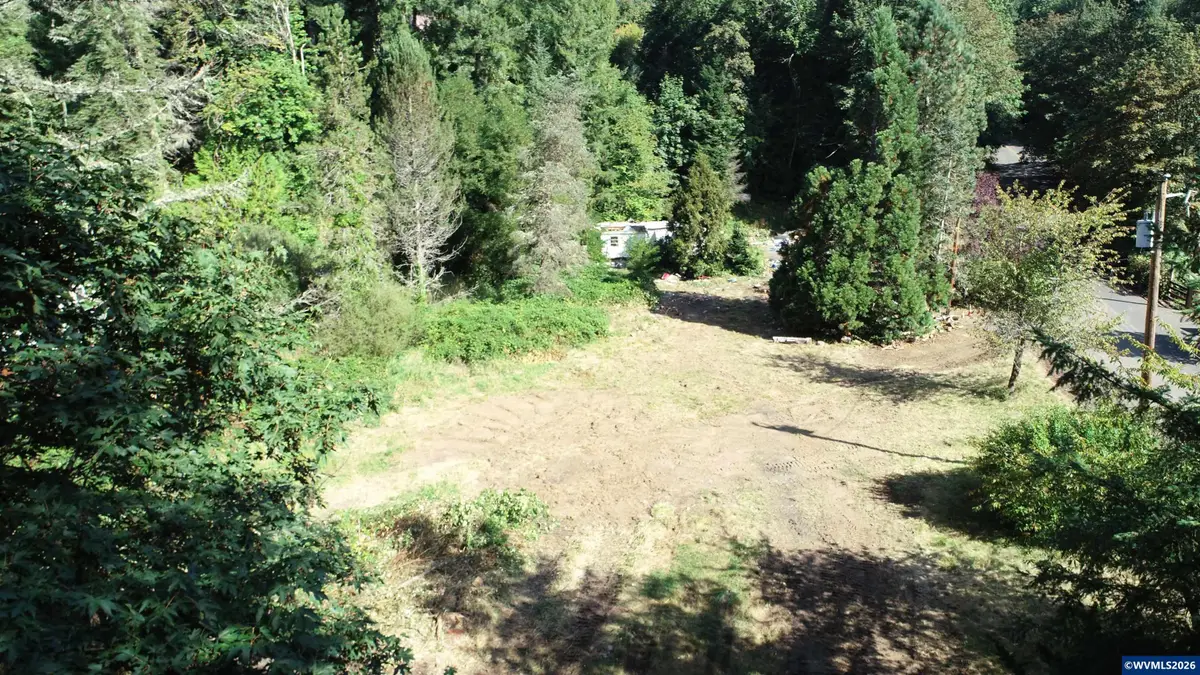 27152  High Deck Rd, Cascadia, OR 97329 - #1