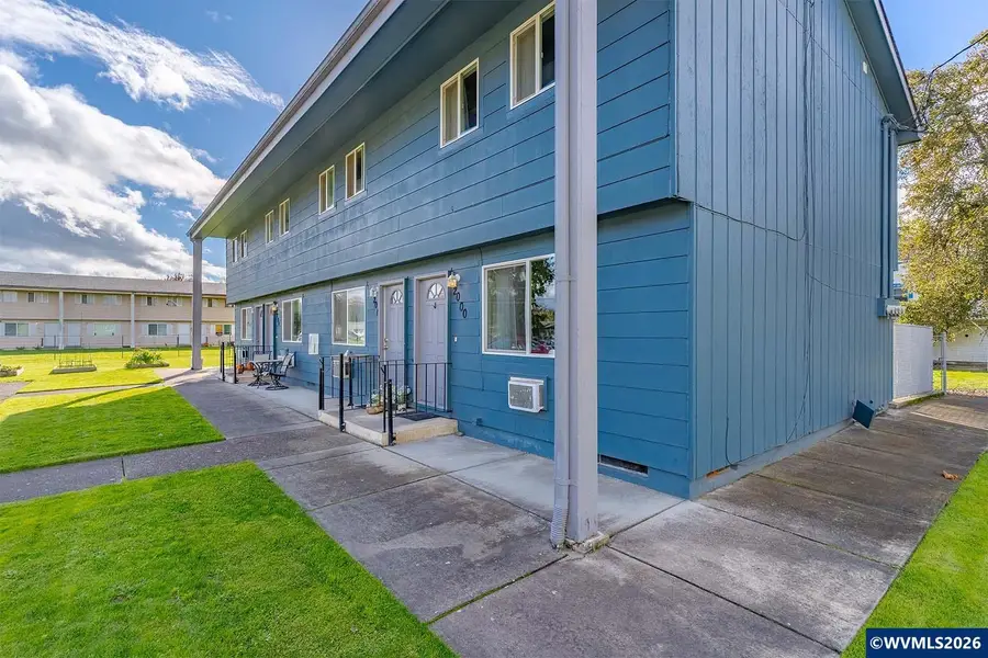 2000  Jefferson St SE, Albany, OR 97322 - #3