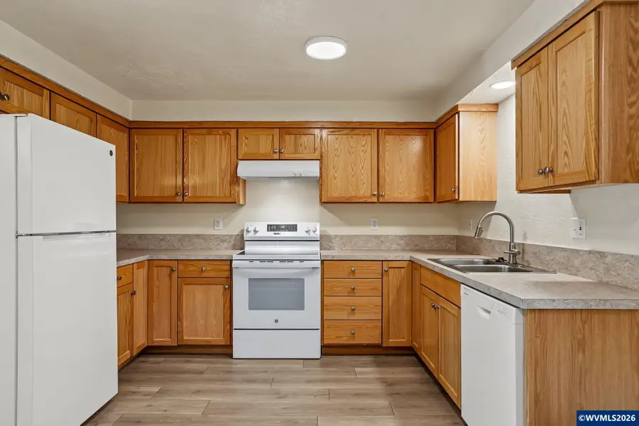 2630 - 2636  18th Av SE, Albany, OR 97322 - #3