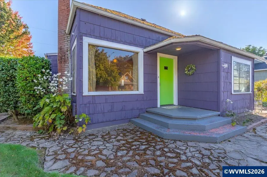 2090  4th St NE, Salem, OR 97301 - #3