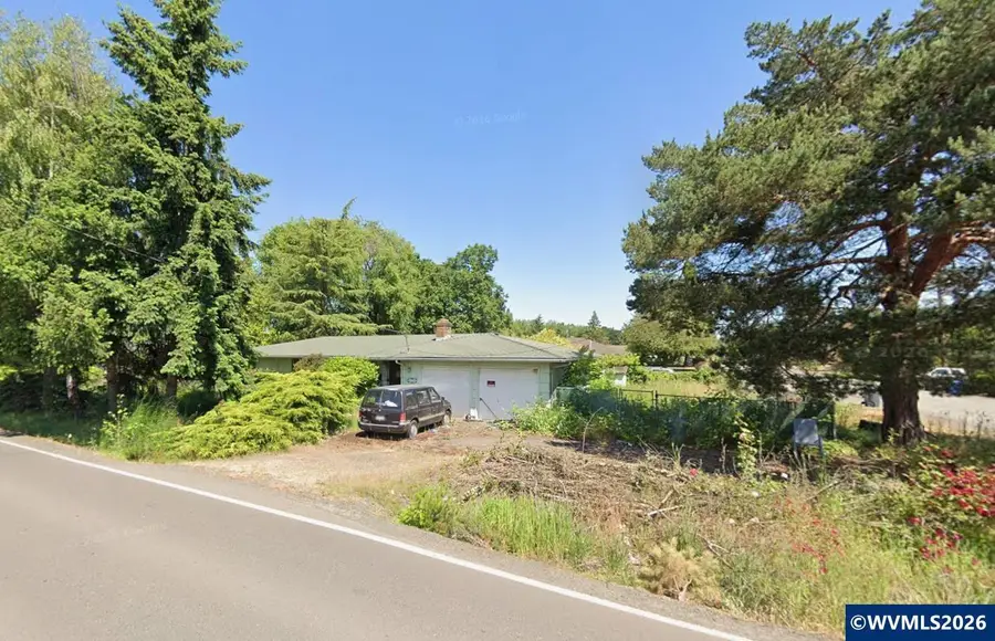5193  Center St NE, Salem, OR 97317 - #2