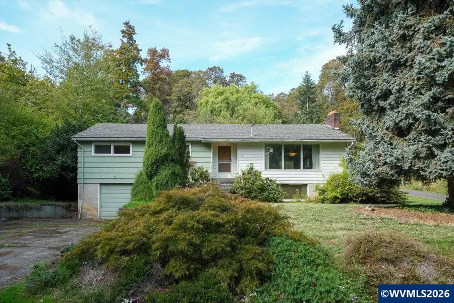 775  Cascade Dr NW, Salem, OR 97304 - #2