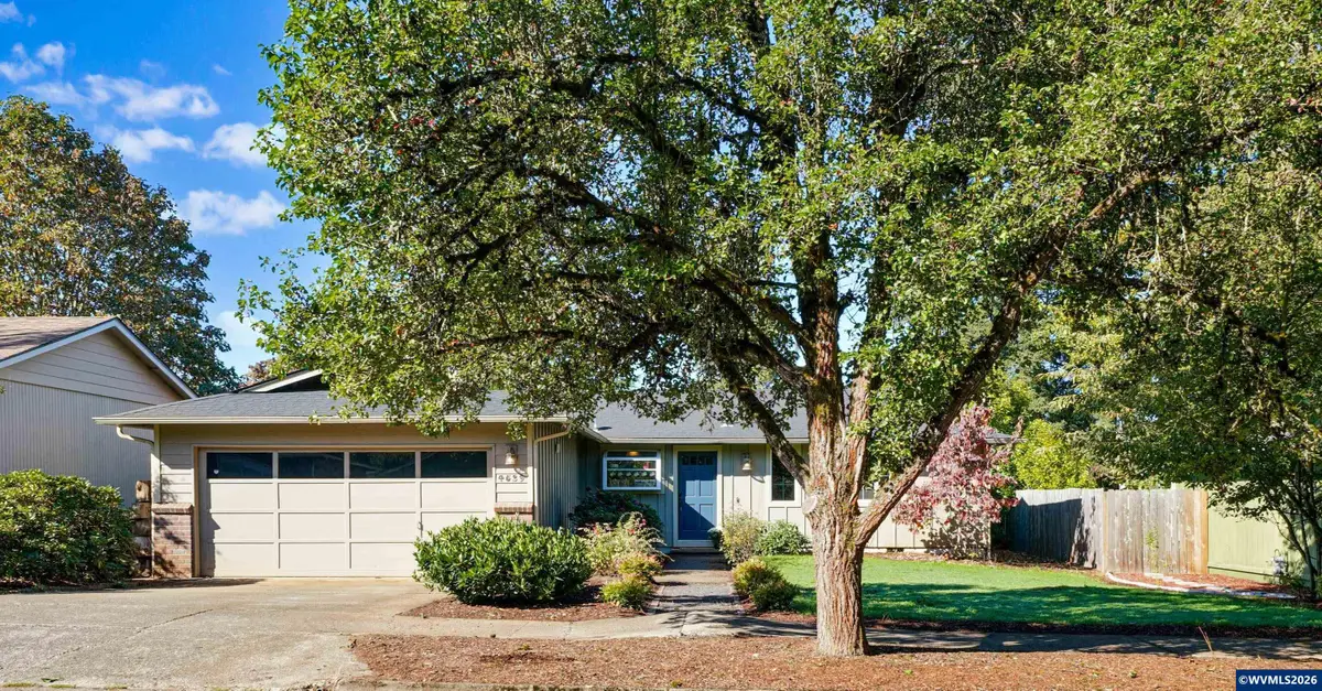 4539  Anneka Lp SE, Salem, OR 97302 - #1