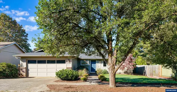 4539  Anneka Lp SE, Salem, OR 97302
