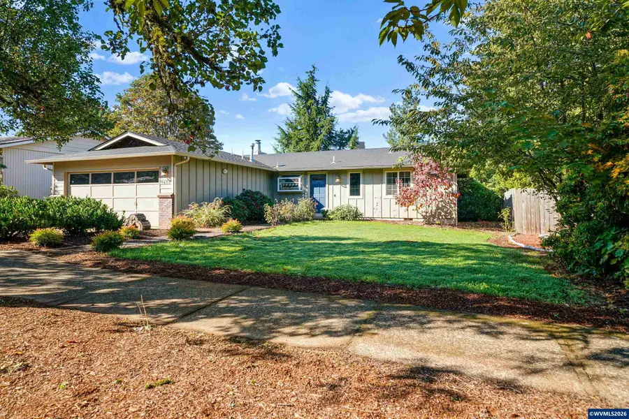 4539  Anneka Lp SE, Salem, OR 97302 - #3