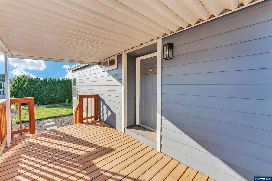 2768  Oakland Lp SE, Salem, OR 97317 - #3
