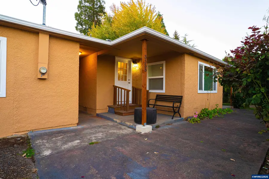 3555  Middle Grove Dr NE, Salem, OR 97305 - #2