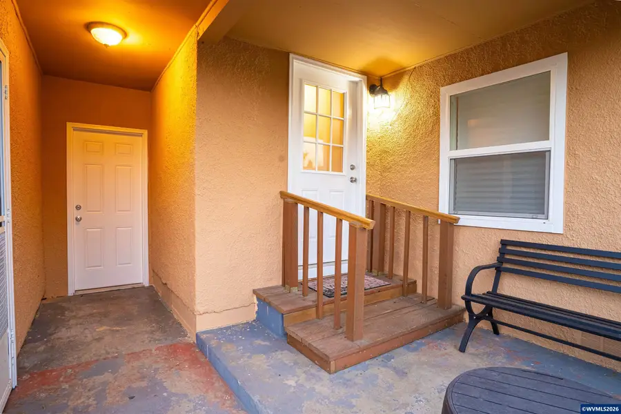 3555  Middle Grove Dr NE, Salem, OR 97305 - #3