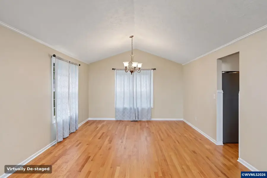 920  Sunmist Ct SE, Salem, OR 97306 - #2