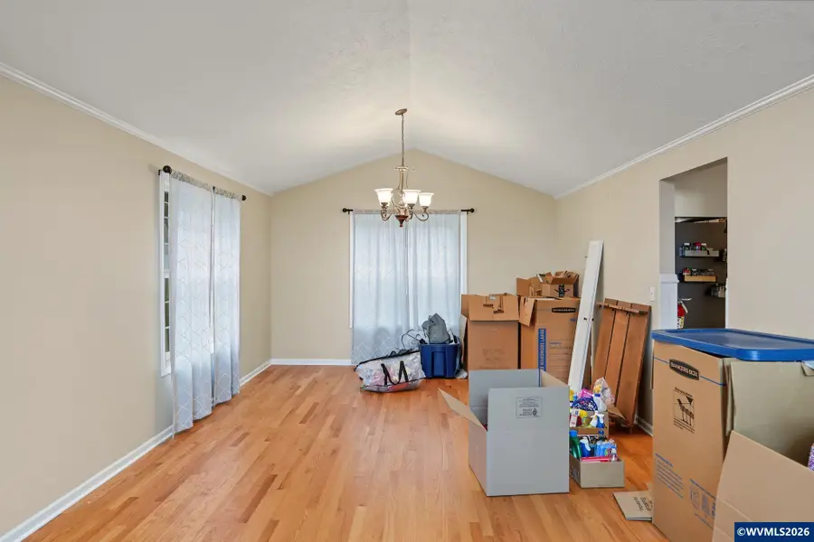 920  Sunmist Ct SE, Salem, OR 97306 - #3