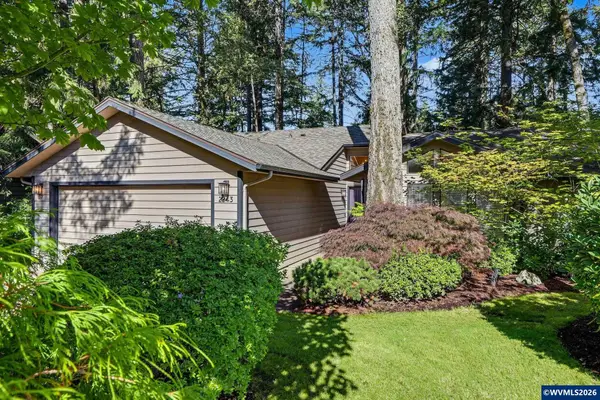 2243  Thrush Ct SE, Salem, OR 97306